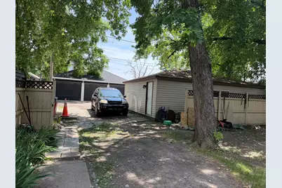 209 S 19th Avenue, Maywood, IL 60153 - Photo 53