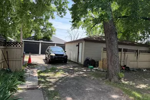 209 S 19th Ave, Maywood, IL 60153 - Photo 53