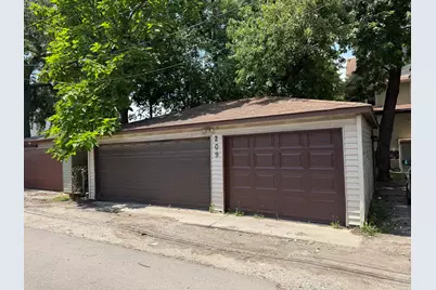 209 S 19th Avenue, Maywood, IL 60153 - Photo 55