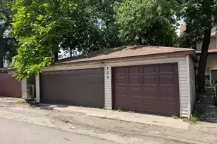 209 S 19th Ave, Maywood, IL 60153 - Photo 55