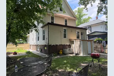 209 S 19th Avenue, Maywood, IL 60153 - Photo 49