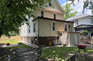 209 S 19th Ave, Maywood, IL 60153 - Photo 49