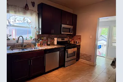 209 S 19th Avenue, Maywood, IL 60153 - Photo 17