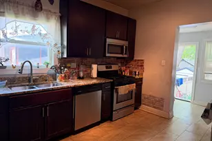 209 S 19th Ave, Maywood, IL 60153 - Photo 17
