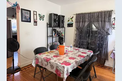 209 S 19th Avenue, Maywood, IL 60153 - Photo 19