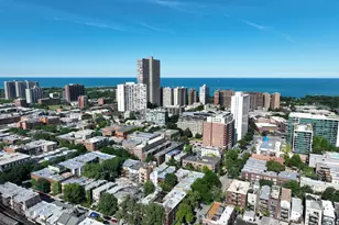 3801 N Wilton Ave, Chicago, IL 60613 - Photo 25