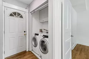 3801 N Wilton Ave, Chicago, IL 60613 - Photo 19