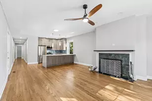 3801 N Wilton Ave, Chicago, IL 60613 - Photo 3