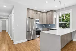 3801 N Wilton Ave, Chicago, IL 60613 - Photo 7
