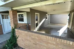 9 Hilltop Dr, Streator, IL 61364 - Photo 3