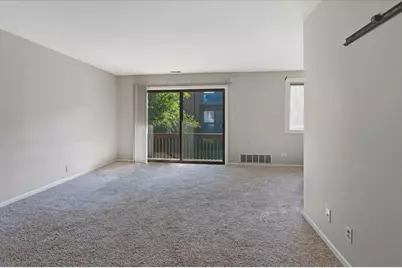 15805 Peggy Lane #6, Oak Forest, IL 60452 - Photo 3