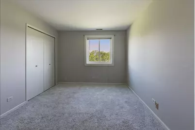 15805 Peggy Lane #6, Oak Forest, IL 60452 - Photo 9