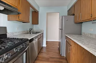 15805 Peggy Ln, Oak Forest, IL 60452 - Photo 5