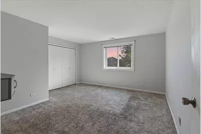 15805 Peggy Lane #6, Oak Forest, IL 60452 - Photo 7