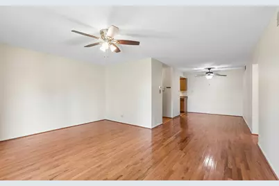 12750 Carriage Lane #C2, Crestwood, IL 60418 - Photo 7