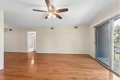 12750 Carriage Lane #C2, Crestwood, IL 60418 - Photo 5