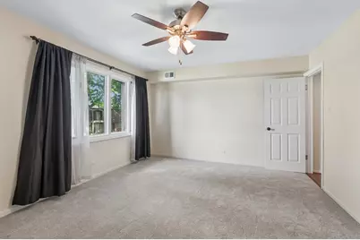 12750 Carriage Lane #C2, Crestwood, IL 60418 - Photo 11