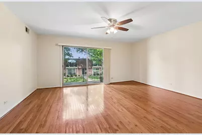 12750 Carriage Lane #C2, Crestwood, IL 60418 - Photo 3