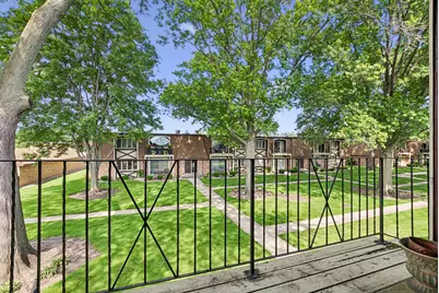 12750 Carriage Lane #C2, Crestwood, IL 60418 - Photo 15