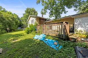 6104 Tyler Dr, Woodridge, IL 60517 - Photo 23