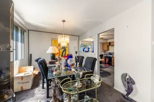 6104 Tyler Dr, Woodridge, IL 60517 - Photo 5