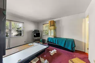 6104 Tyler Dr, Woodridge, IL 60517 - Photo 9