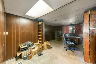 6104 Tyler Dr, Woodridge, IL 60517 - Photo 19
