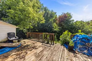 6104 Tyler Dr, Woodridge, IL 60517 - Photo 21