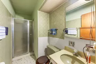 6104 Tyler Dr, Woodridge, IL 60517 - Photo 11