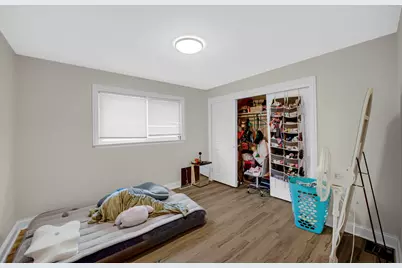 1105 W 123rd Street, Calumet Park, IL 60827 - Photo 13