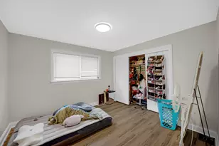 1105 W 123rd St, Calumet Park, IL 60827 - Photo 13