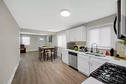 1105 W 123rd Street, Calumet Park, IL 60827 - Photo 5