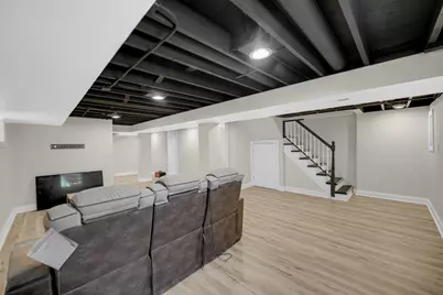 1105 W 123rd Street, Calumet Park, IL 60827 - Photo 15