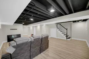 1105 W 123rd St, Calumet Park, IL 60827 - Photo 15