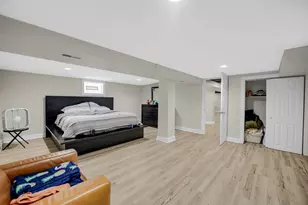 1105 W 123rd St, Calumet Park, IL 60827 - Photo 17