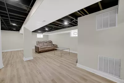 1105 W 123rd Street, Calumet Park, IL 60827 - Photo 19
