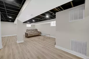 1105 W 123rd St, Calumet Park, IL 60827 - Photo 19