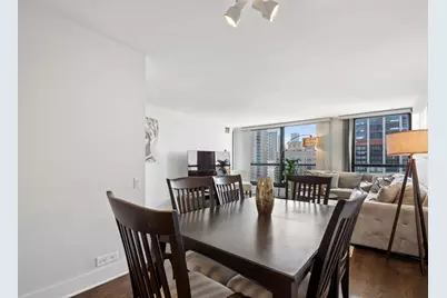 1030 N State Street #33J, Chicago, IL 60610 - Photo 5