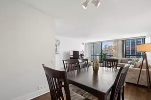 1030 N State St, Chicago, IL 60610 - Photo 5