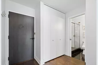 1030 N State Street #33J, Chicago, IL 60610 - Photo 13