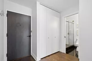 1030 N State St, Chicago, IL 60610 - Photo 13