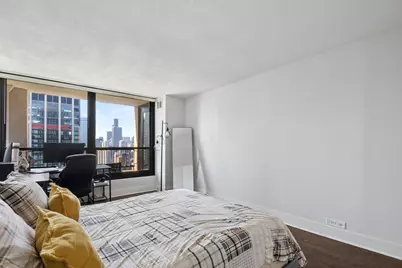 1030 N State Street #33J, Chicago, IL 60610 - Photo 11