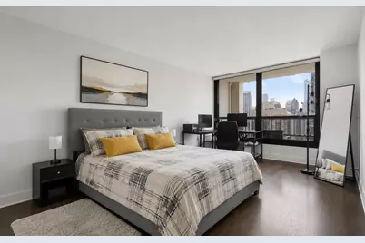 1030 N State Street #33J, Chicago, IL 60610 - Photo 9