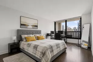 1030 N State St, Chicago, IL 60610 - Photo 9