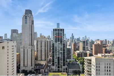 1030 N State Street #33J, Chicago, IL 60610 - Photo 15