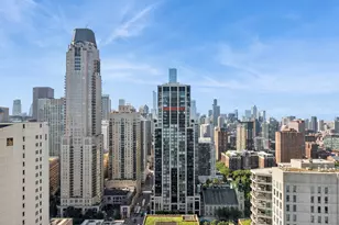 1030 N State St, Chicago, IL 60610 - Photo 15