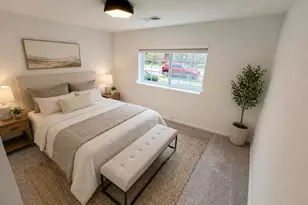 6347 Capulina Ave, Morton Grove, IL 60053 - Photo 11