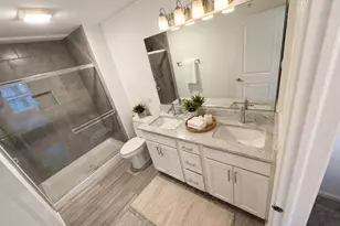 6347 Capulina Ave, Morton Grove, IL 60053 - Photo 5