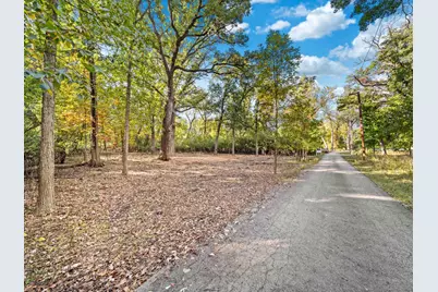 1594 Portage Run, Glenview, IL 60025 - Photo 9