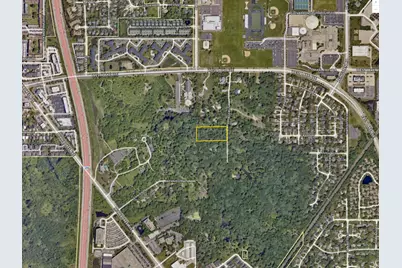 1594 Portage Run, Glenview, IL 60025 - Photo 7